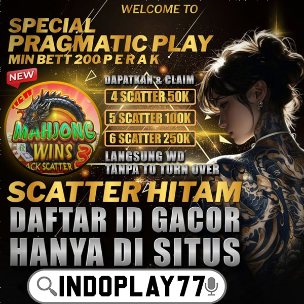 scatter-hitam.jpg